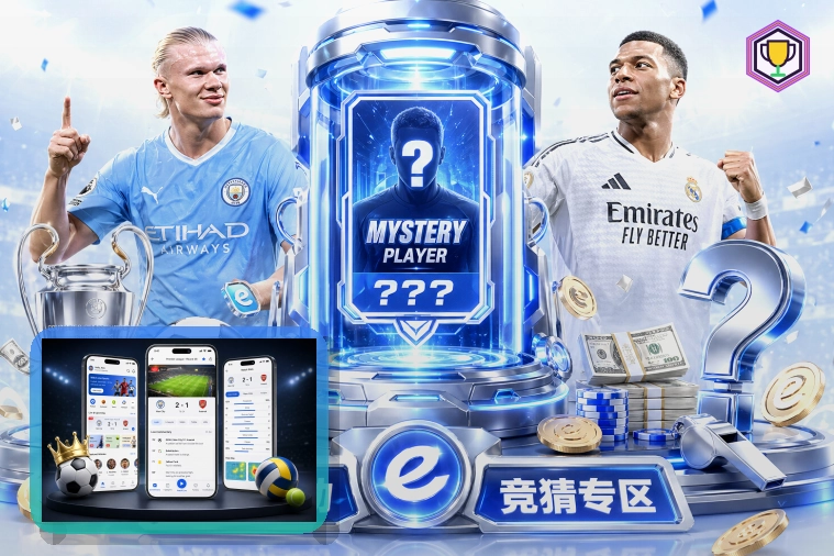 2026美加墨世界杯宏伟的现代化足球比赛体育场馆